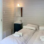 Amazing In With Wifi * Ørsta
