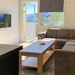 Amazing In With Wifi Ørsta