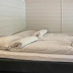 Amazing In With Wifi Дом отдыха *