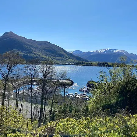 Σπίτι διακοπών Amazing In With Wifi *