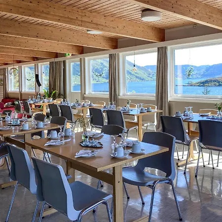 Amazing In With Wifi