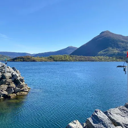 Amazing In With Wifi Orsta