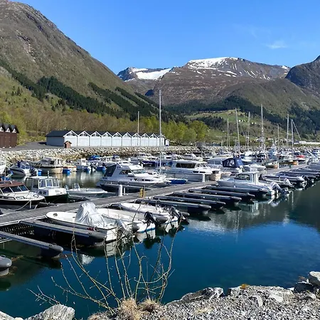 Amazing In With Wifi Orsta