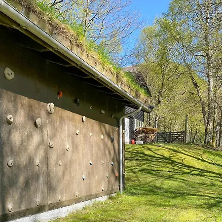 Amazing In With Wifi Σπίτι διακοπών *