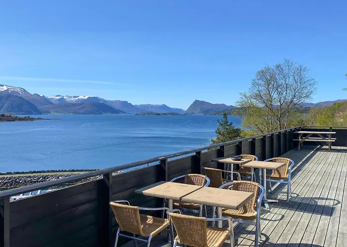 Amazing In With Wifi Vakantiehuis