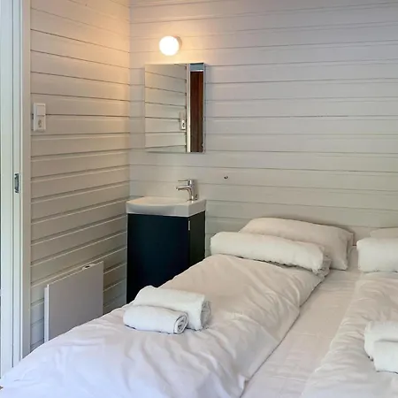 Amazing In With Wifi * Ørsta