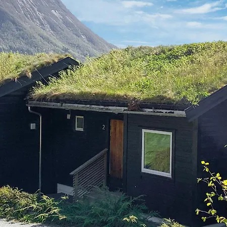 Amazing In With Wifi