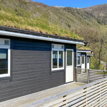 Amazing In With Wifi * Ørsta