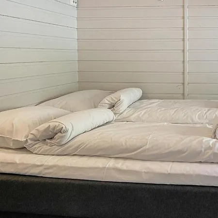 Amazing In With Wifi Nyaraló *