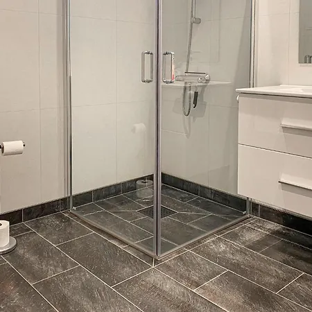 Amazing In With Wifi